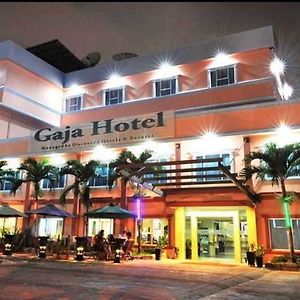 Gaja Hotel